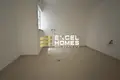 Apartamento 3 habitaciones  Mosta, Malta