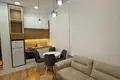 1 bedroom apartment 36 m² Montenegro, Montenegro