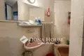 Apartment 1 bathroom 41 m² in Budapest, Hungary