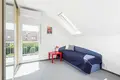 Apartment 149 m² Zdimerice, Czech Republic