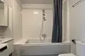 Квартира 3 комнаты 95 м² Рига, Латвия