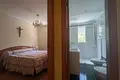 Apartamento 3 habitaciones 67 m² Finestrat, Španjolska