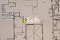 Penthouse 3 bedrooms  Xgħajra, Malta