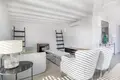 4 bedroom house 226 m² Spain, Spain
