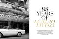 Резиденция LANA, Dorchester Collection