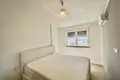 Mieszkanie 3 pokoi 95 m² Susanj, Czarnogóra