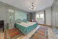 5 bedroom house 400 m² Orihuela, Spain