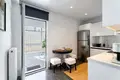 Квартира 3 комнаты 98 м² Municipality of Athens, Греция