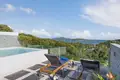 Complejo residencial Pandora Residences