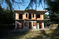 4-Schlafzimmer-Villa 140 m² Taxiarchis, Griechenland