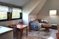 Haus 6 zimmer 380 m² Wien, Österreich