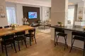 2 bedroom apartment 140 m² in Germasogeia, Cyprus