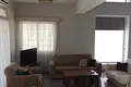 4 bedroom house 230 m² in Kato Polemidion Municipality, Cyprus