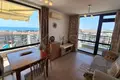 Wohnung 2 zimmer 57 m² Sweti Wlas, Bulgarien