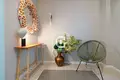 2 room house 125 m² in Krasici, Montenegro