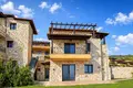 Villa 3 pièces 125 m² Kassandrino, Grèce