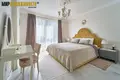 Квартира 3 комнаты 99 м² Минск, Беларусь