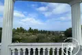 3 bedroom villa 120 m² Pefkochori, Greece