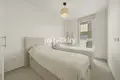 3 bedroom apartment 127 m² Bel Air, Spain