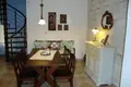Stadthaus 5 zimmer 134 m² Kassandra Municipality, Griechenland