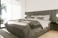 3 bedroom villa 115 m² Orihuela, Spain