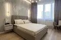 Wohnung 2 zimmer 57 m² Odessa, Ukraine