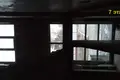 Nieruchomości komercyjne 1 021 m² Bobrujsk, Białoruś