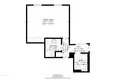 Appartement 3 chambres 43 m² en Londres, Royaume-Uni