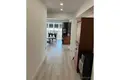 Wohnung 3 zimmer 80 m² in Durrës, Albanien