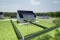 Maison 145 m² Pila, Pologne