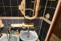 Appartement 52 m² Horki, Bélarus