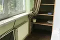 4 room apartment 101 m² Fontanka, Ukraine