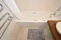 Квартира 2 комнаты 52 м² Минск, Беларусь