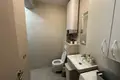 One-Bedroom Apartment with Private Garage in Budva