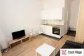 Mieszkanie 2 pokoi 20 m² Miasto Stołeczne Praga, Czechy