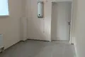 Nieruchomości komercyjne 460 m² w Mołodeczno, Białoruś