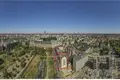 Готовый бизнес 1 062 м² Vogtei, Германия
