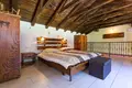 Maison 7 chambres 564 m² Grad Opatija, Croatie