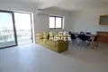 Mieszkanie 2 pokoi  Marsascala, Malta