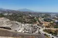 Apartamento 4 habitaciones 236 m² Estepona, Španjolska