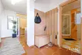 villa de 5 chambres 210 m² Tivat, Monténégro