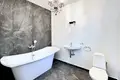 Maison 5 chambres 233 m² Sunisi, Lettonie