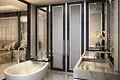 Willa Trump Estates Branded 5-7 Bedroom Townhouses
