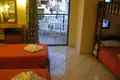 Отель 1 680 м² Пефкохори, Греция