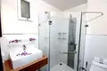 1 bedroom apartment 43 m² Karon, Thailand