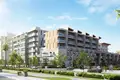 Квартира 4 спальни 206 м² Абу-Даби, ОАЭ
