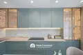 Apartment 6 bedrooms 135 m² Minsk, Belarus