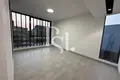 Villa 4 chambres 529 m² Charjah, Émirats arabes unis