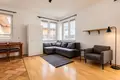 Wohnung 1 zimmer 30 m² Warschau, Polen