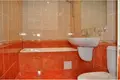 Apartment  Gospodinovo, Bulgaria